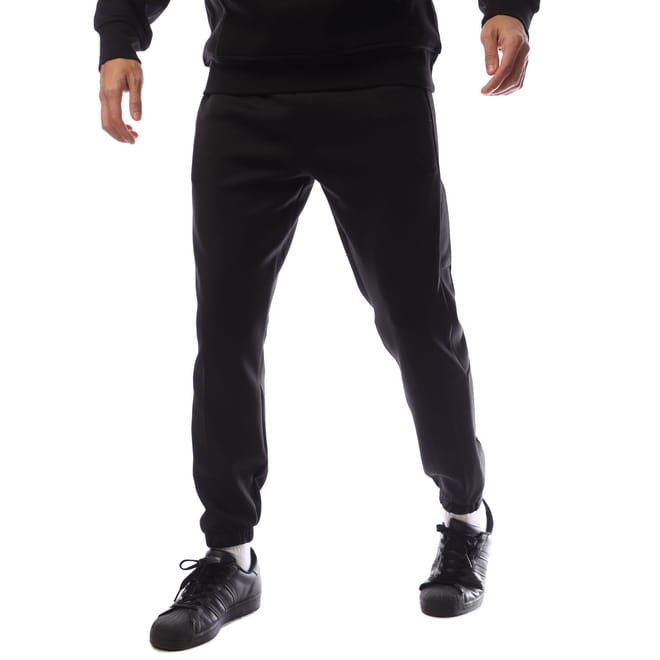 Mauricio Track Pants