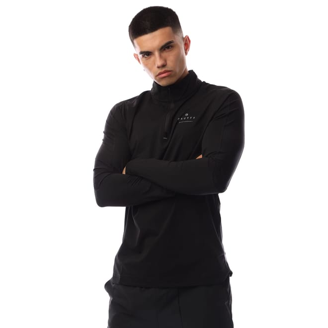 Proctor Long Sleeve Top