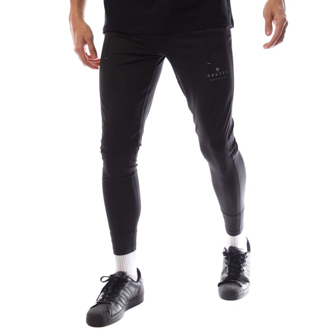 Proctor Leggings