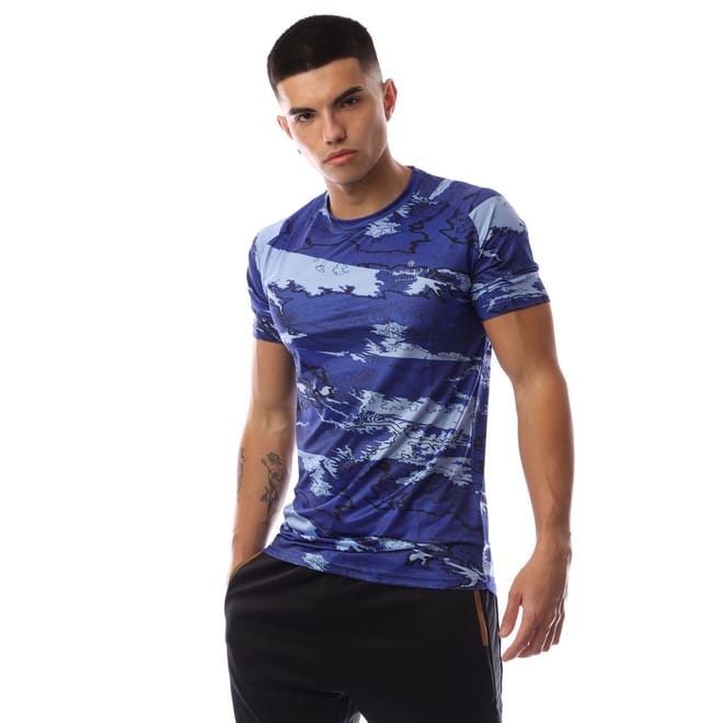 Drone T-Shirt