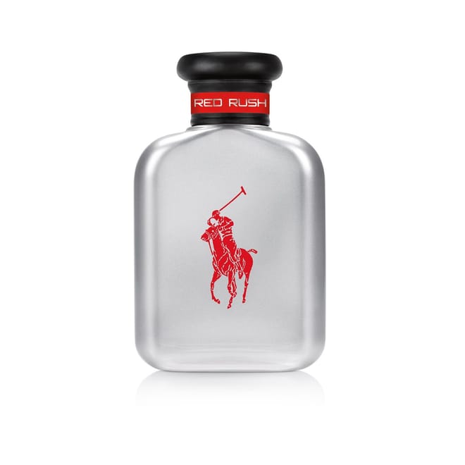 Rush Eau De Toilette