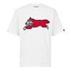 Running Dog T-Shirt