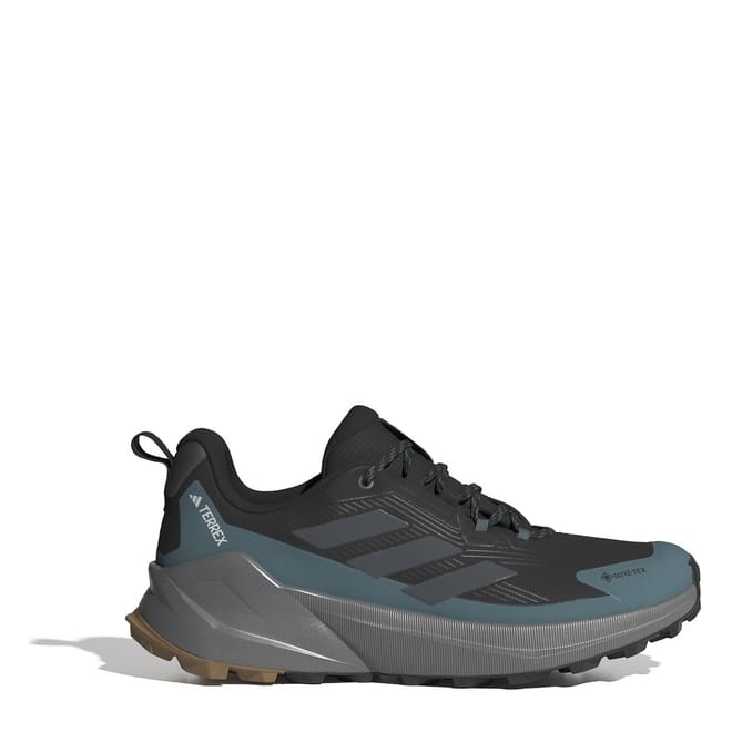 Mens Terrex Trailmaker 2 Gore Tex Hiking Shoes