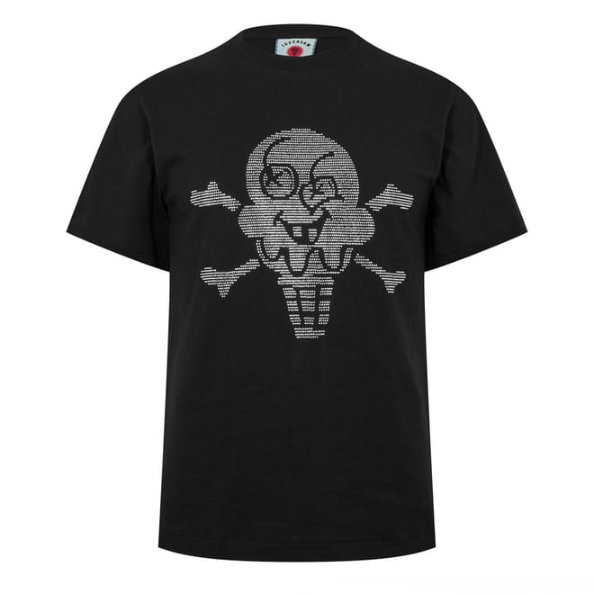 Cone Gems T-Shirt