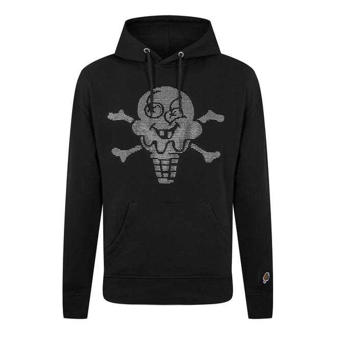 Cone Gems Hoodie