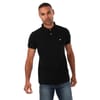 Barnum Polo Shirt
