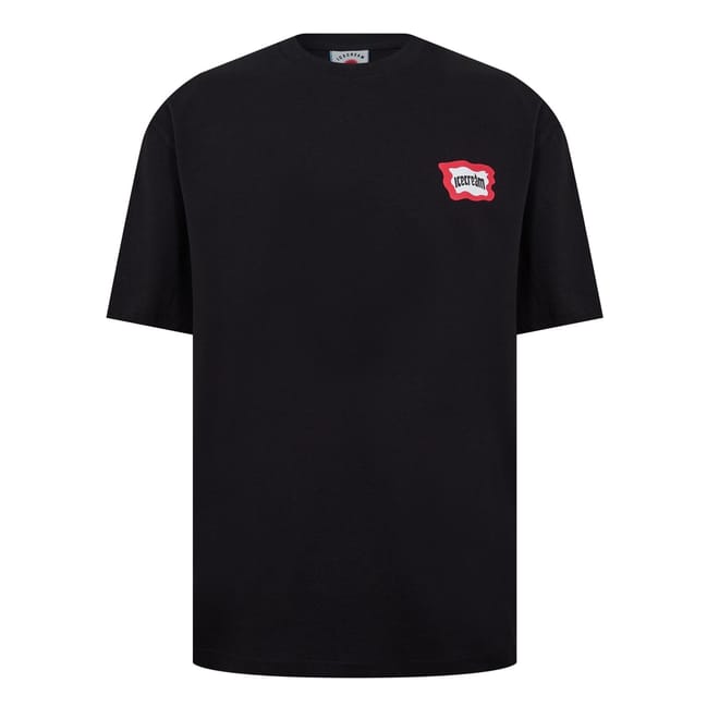 Roundabout T-Shirt