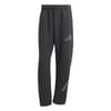 Mens Z.n.e. Premium Tracksuit Bottoms