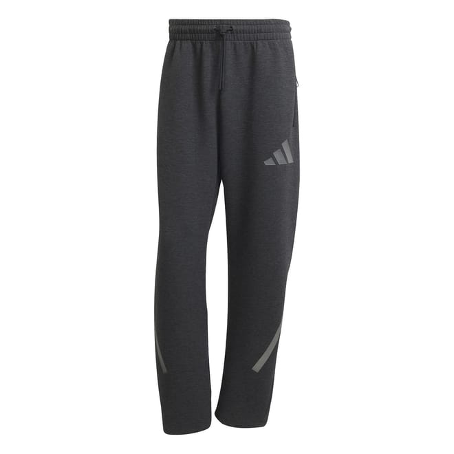 Mens Z.n.e. Premium Tracksuit Bottoms