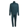 3s Stadmtsuit