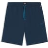Mix  And  Match Jersey Shorts