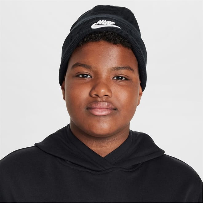 Nsw Peak Beanie Jn54