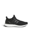 Womens Ultraboost 1.0 Shoes