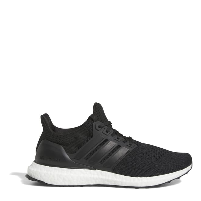 Womens Ultraboost 1.0 Shoes