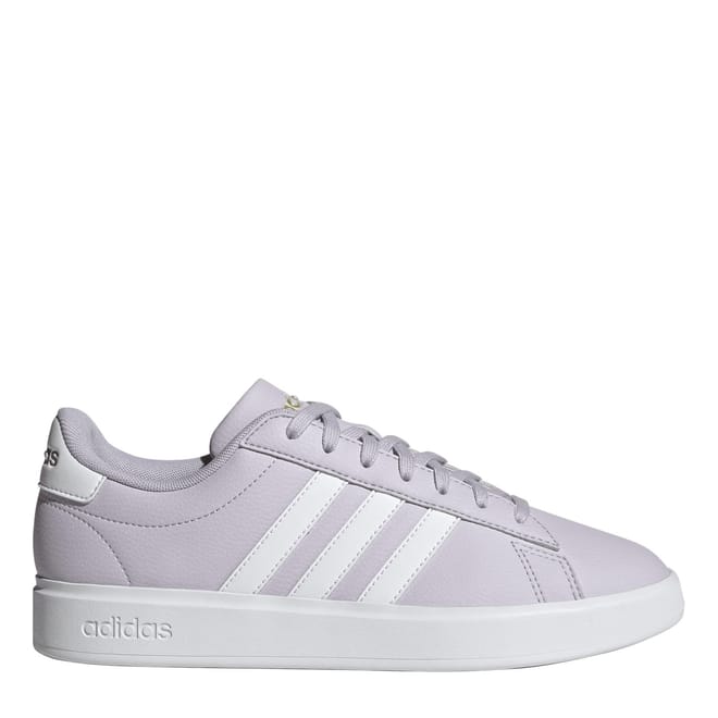Grnd Crt 2.0
