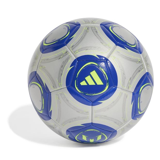 Messi League Football Adults