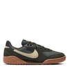 Mens Terra Manta Shoes