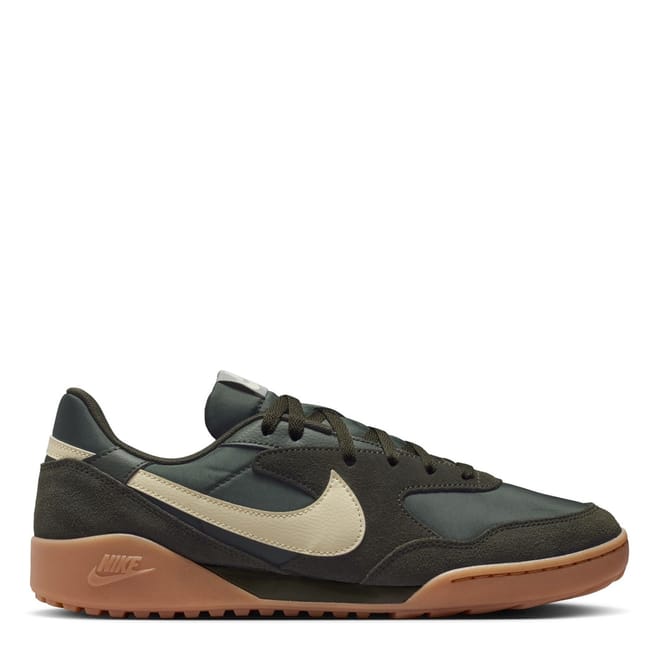 Mens Terra Manta Shoes