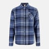 Check Shirt