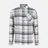 Check Shirt