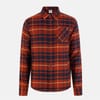 Check Shirt