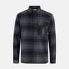 Anthm Shirt