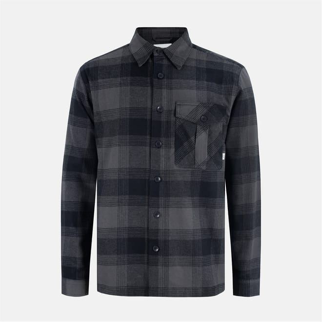 Anthm Shirt