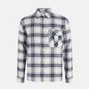 Anthm Shirt