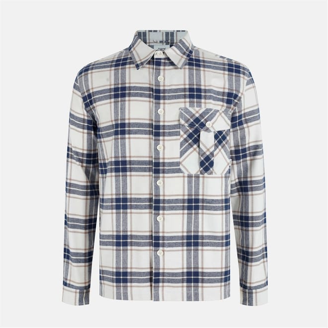 Anthm Shirt