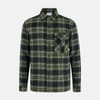 Anthm Shirt