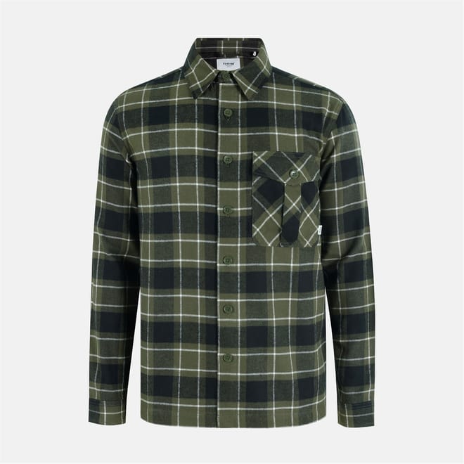 Anthm Shirt