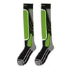Meribel 2 Pack Ski Sock Mens