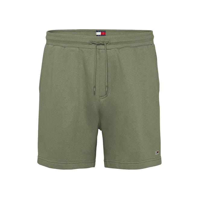 Flagbeach Bermuda Shorts