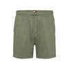Flagbeach Shorts
