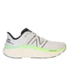 Mens Fresh Foam X Kaiha Road Running Shoes