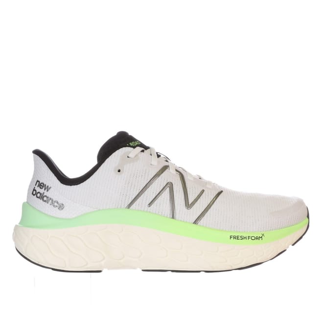 Mens Fresh Foam X Kaiha Road Running Shoes