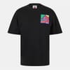 Pop Art T-Shirt