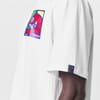 Pop Art T-Shirt