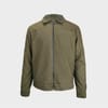 Stone Canvasas Jacket