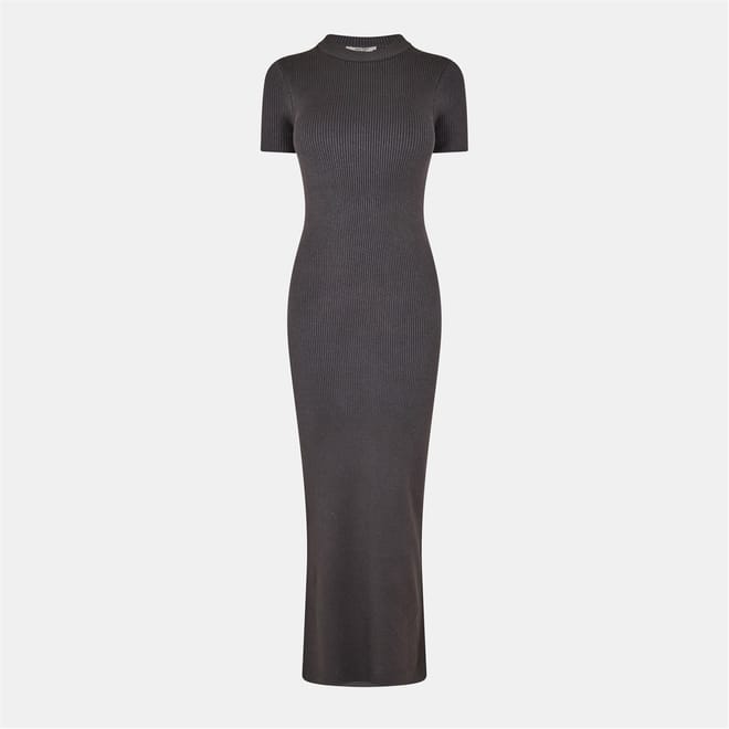 Travelrib Maxi