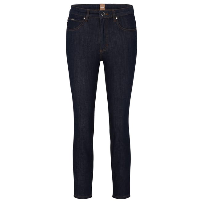 Jackie Slim Mr C 10229589 01