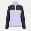 Point Fleece Ld61