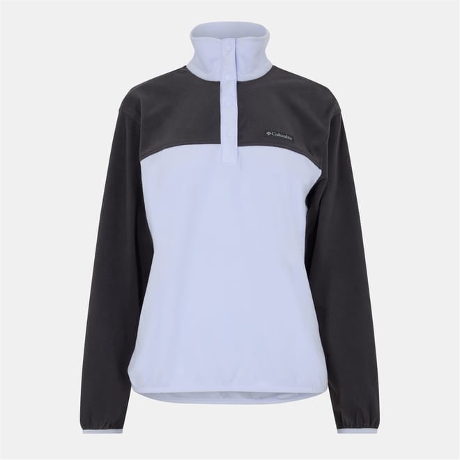 Point Fleece Ld61