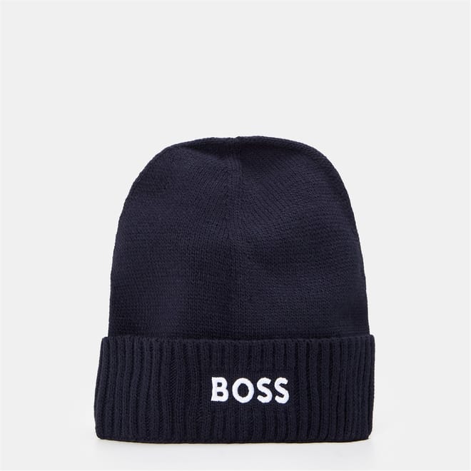 Asport Beanie 10259252 01 Beany Mens