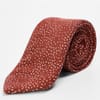 H Tie 7,5 Cm 222 10247108 01