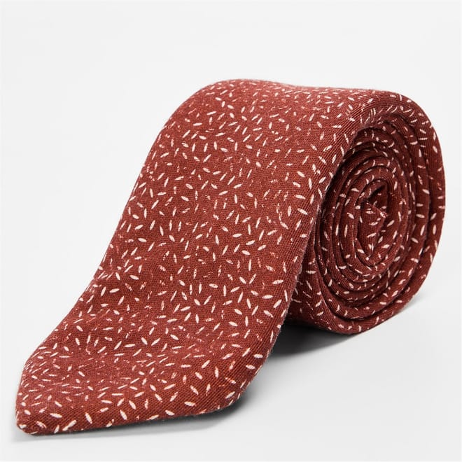 H Tie 7,5 Cm 222 10247108 01