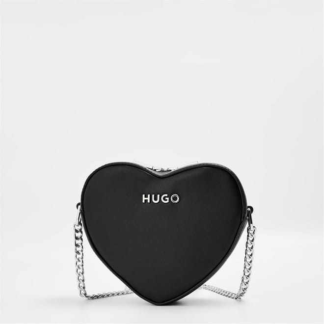 Love Crossbodyody Pu 10269938 01