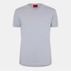 Short Sleeve V Neck T-Shirt