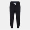 Hem Tapered Joggers