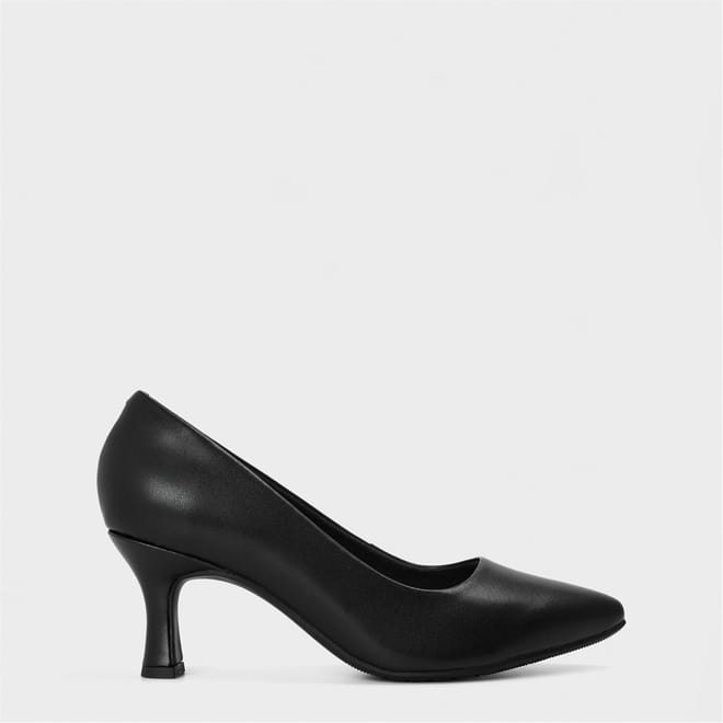 Kataleyna Gem LD61 Stiletto Court Shoes